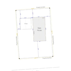 Base plan