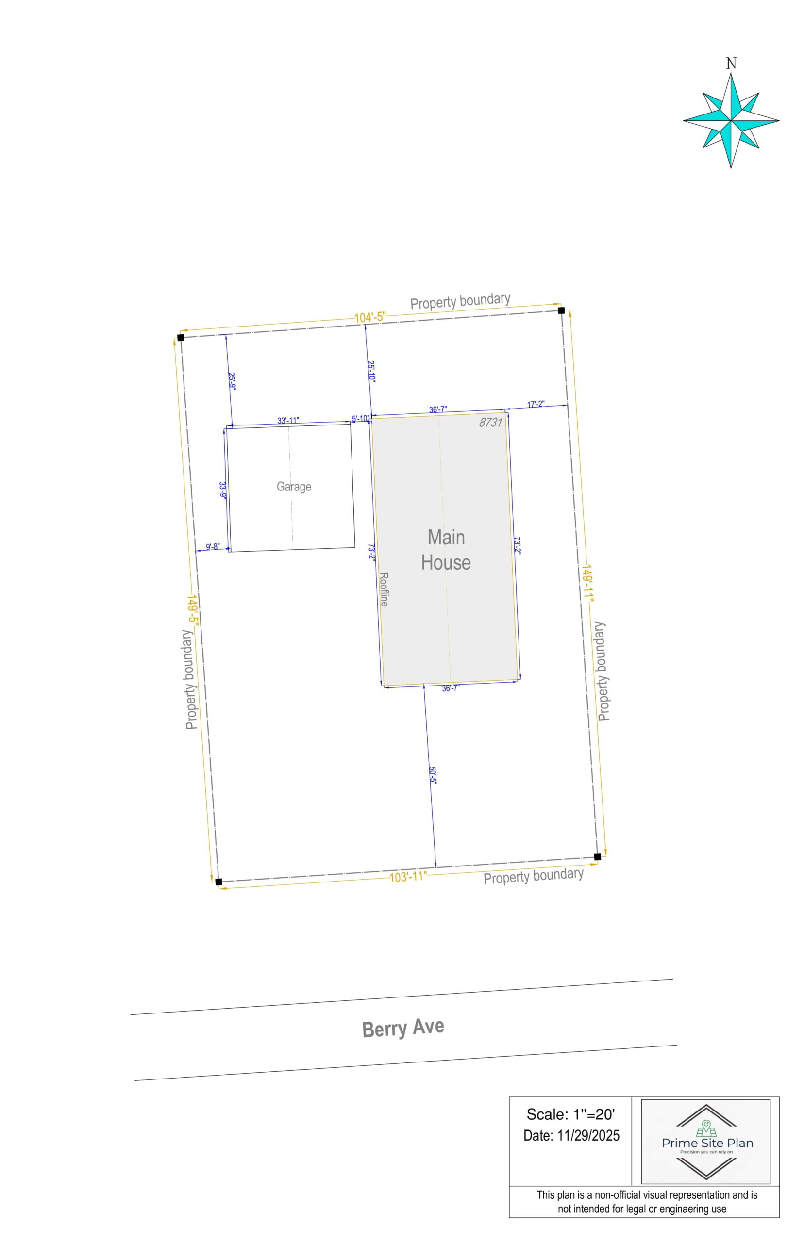Base plan