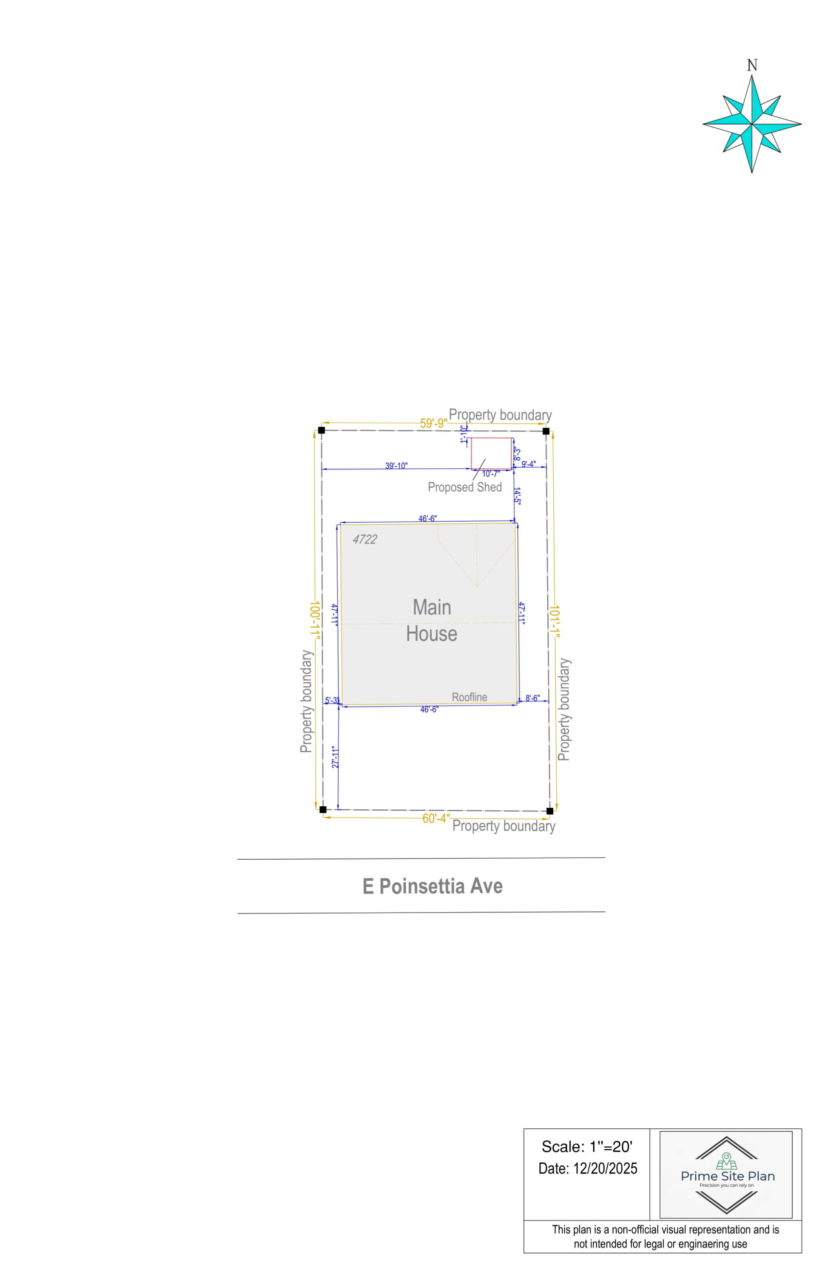 Base plan - Image 2