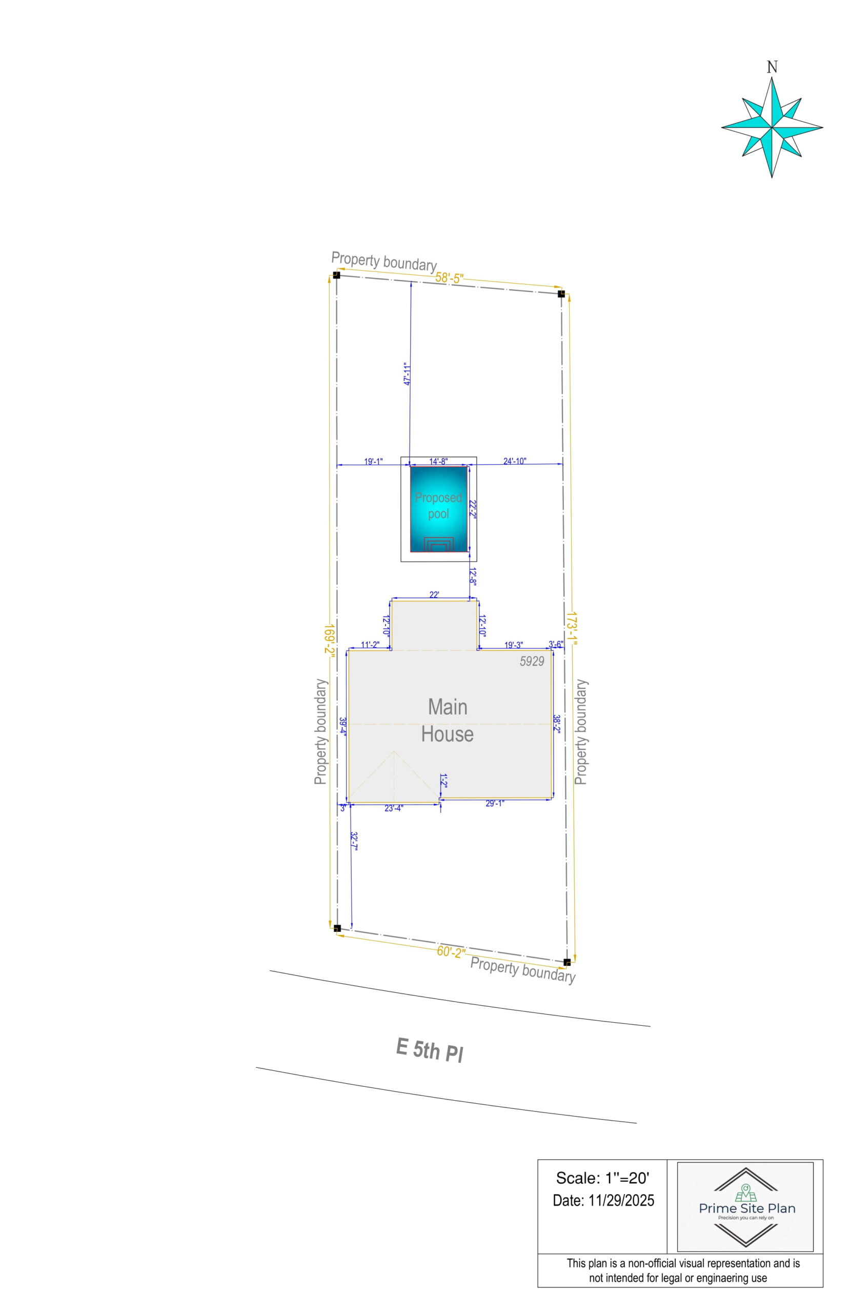 Base plan - Image 4